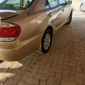 Toyota Camry 2003