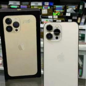 Айфон 13про Макс 128гб