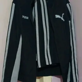 Разное Дёшево