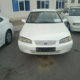 Toyota Camry 1998
