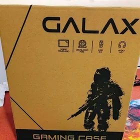 Sistemnik XEON DUAL CPU ️