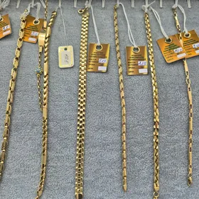 gyzyl alyas amatly bahadan