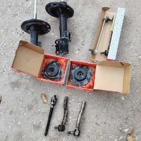 Okuz camry awtosaylar