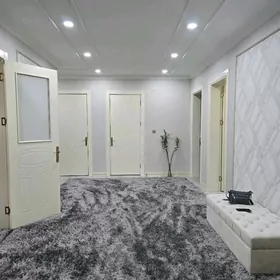 jay satlyk Anew Magtymguly