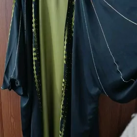 Abaya