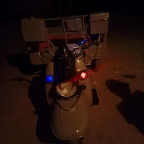 Fekon FK200-14G 2025