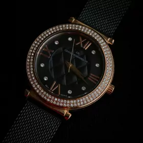 Женские Часы / Sagat