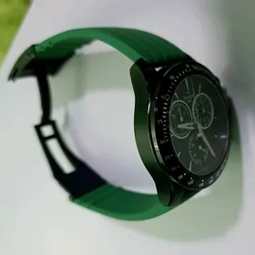 tissot часы sagat swiss