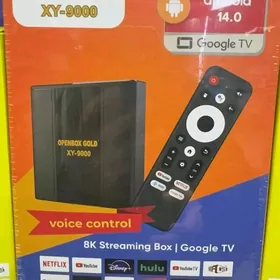 ANDROID TUNER 4/32 ANDROID 14