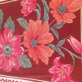 Odýal Razmer 2/1.50