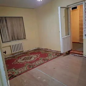 1 komnat 1 комнатная Доссаф