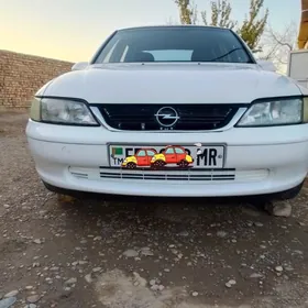 Opel Vectra 1998
