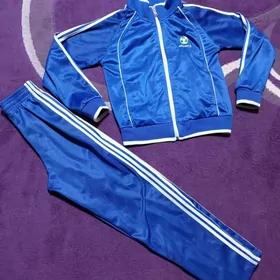 sportiwka спортивка