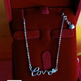 kümüş love sepoçka