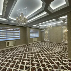 Buzmeyin gres Безмеин