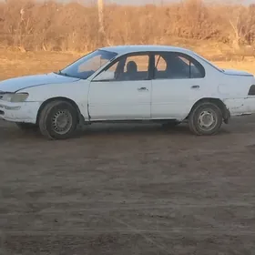 Toyota Corolla 1994