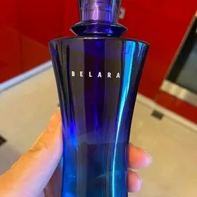 Belara duhi Mary kay