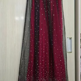 vecerny koynek s raz