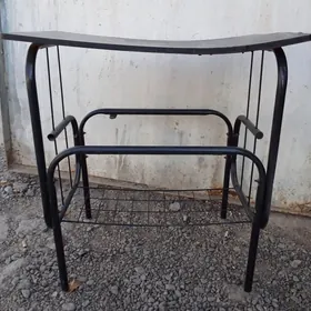 ПИСМИННЫЙ СТОЛ