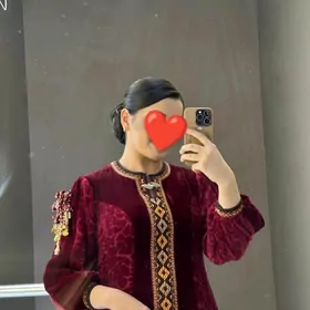 Setka orginal tylky garylan