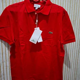 lacoste batnik