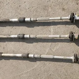 e39 rol kristavinasy