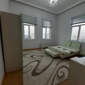 Arenda Elitka 14 Tapgyr