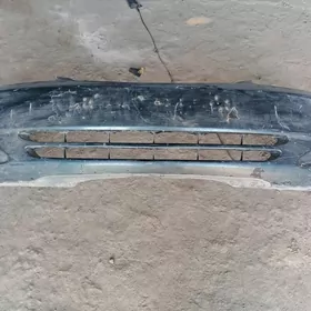 duty cemry onki bufur