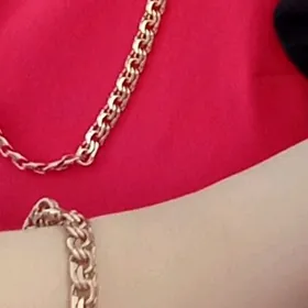 yuwulyan Kardinal 100 gr