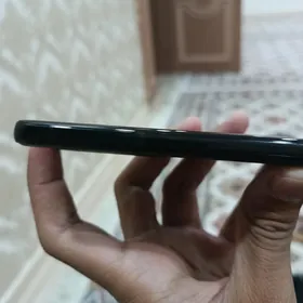 Samsung S21 ultra 5G