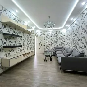 satlyk 3kom kim rayon