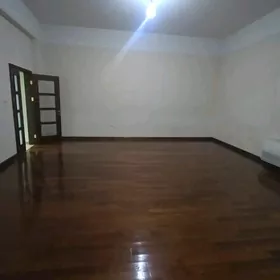 Элитная квартира 5 комн