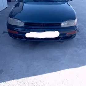 Toyota Camry 1993