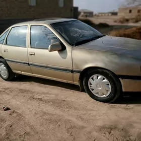 Opel Vectra 1991