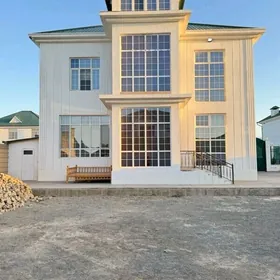 ️ÝALKYM 10-SOTUK PLAN JAÝ️