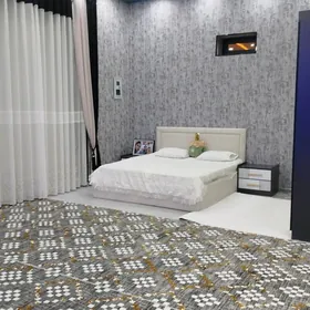 аренда фул ховлы