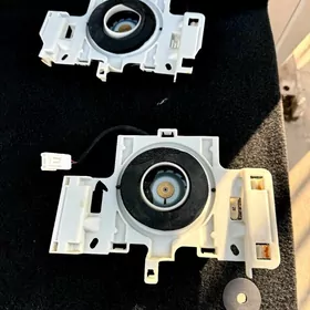 padagrew sideniya miltelyator