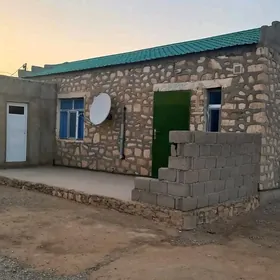 Baleysem kerwen 5 94