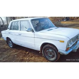 Lada 2106 1998