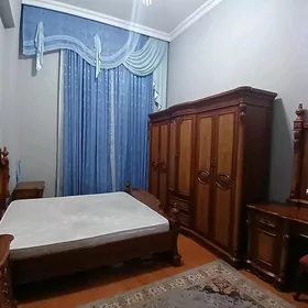 Arenda jaý sawetski 3 kom