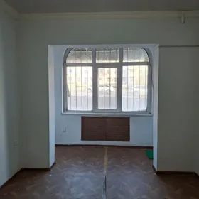 Сатлык квартира г.Мары