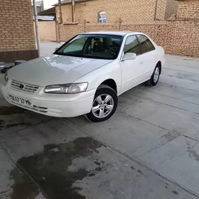 Toyota Camry 1999