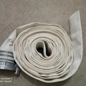 slanga 76 lyk 51 lik