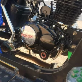 Fekon FK200-14G 2024