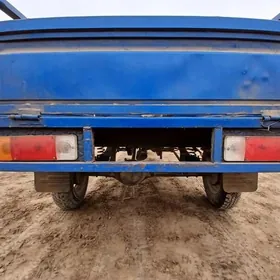 Fekon FK200-14G 2013