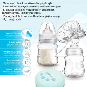 Çagalar üçin harytlar