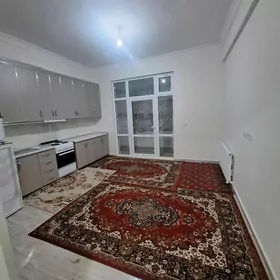 Arenda Gurtly 2kom 1etaz