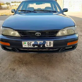 Toyota Camry 1994