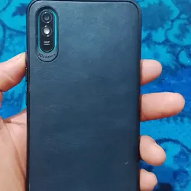 redmi 9a