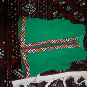 мекдеп жакет